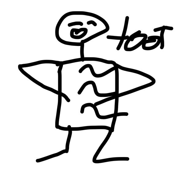 Getadoodle #37355