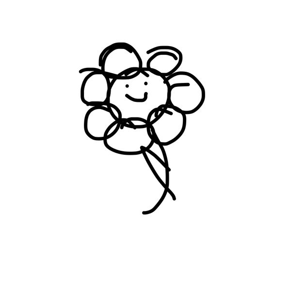 Getadoodle #37356