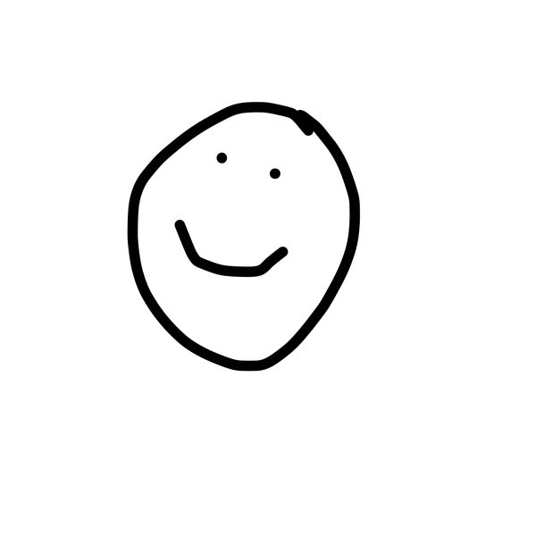 Getadoodle #37358