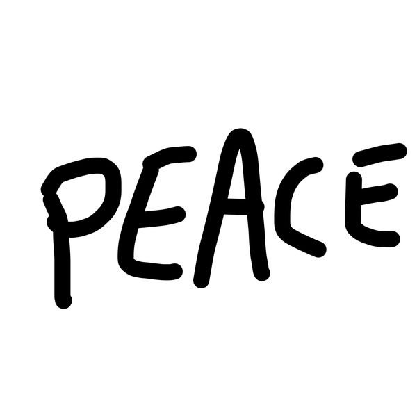 Getadoodle #37360