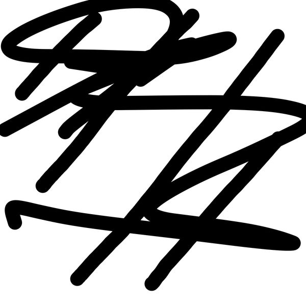 Getadoodle #37362
