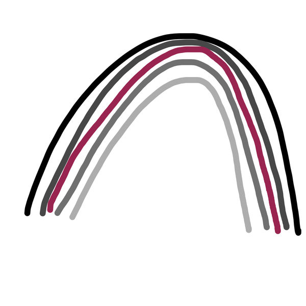 Getadoodle #37364