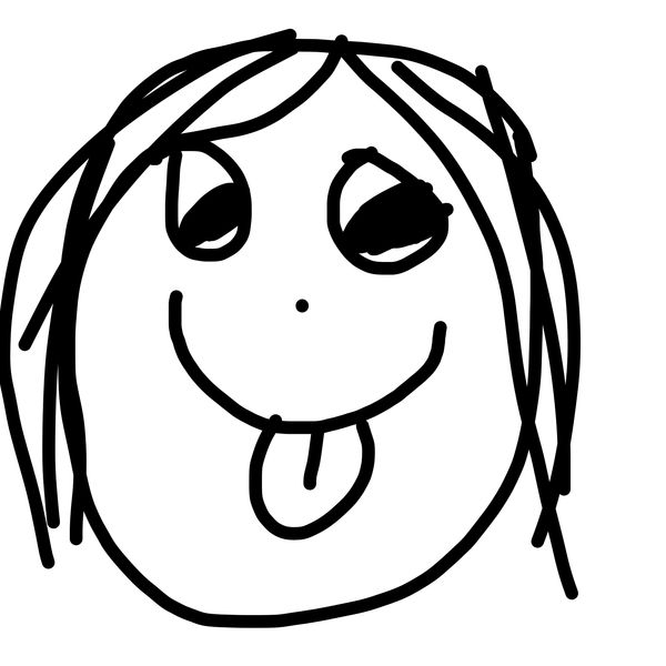 Getadoodle #37366