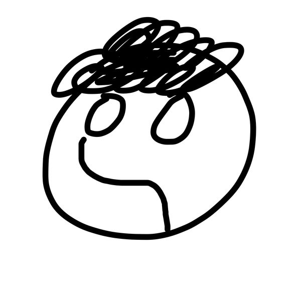 Getadoodle #37367