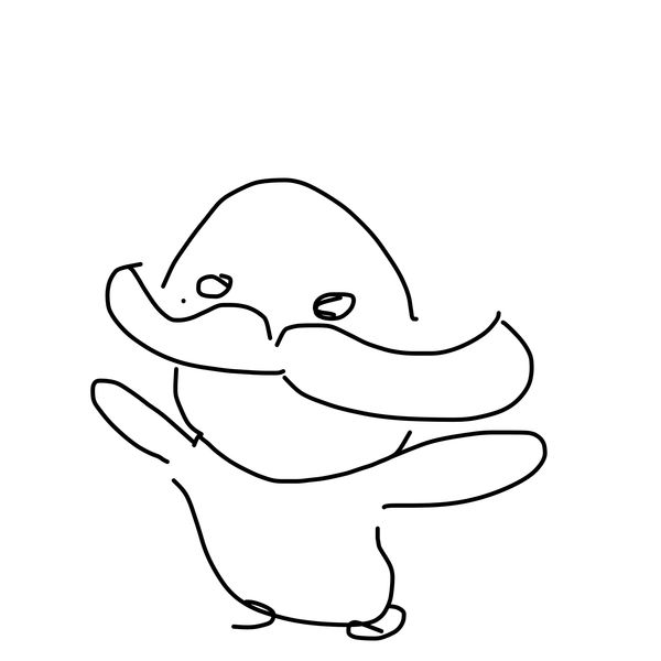 Getadoodle #37368