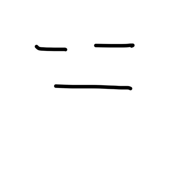 Getadoodle #37369
