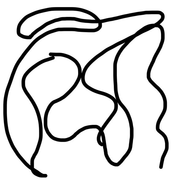 Getadoodle #37370