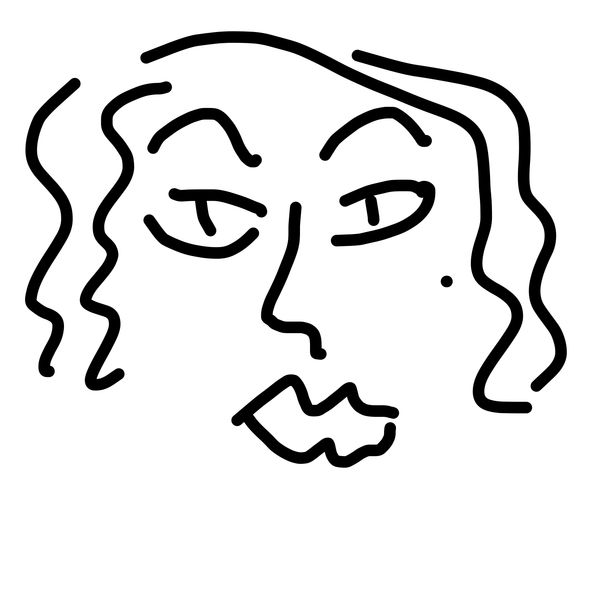 Getadoodle #37371
