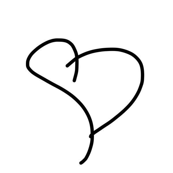 Getadoodle #37372