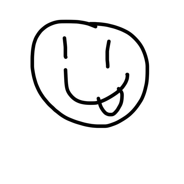 Getadoodle #37373