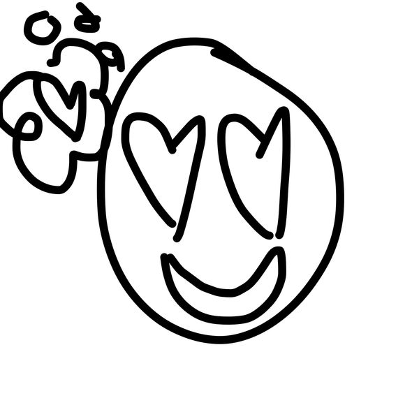 Getadoodle #37374