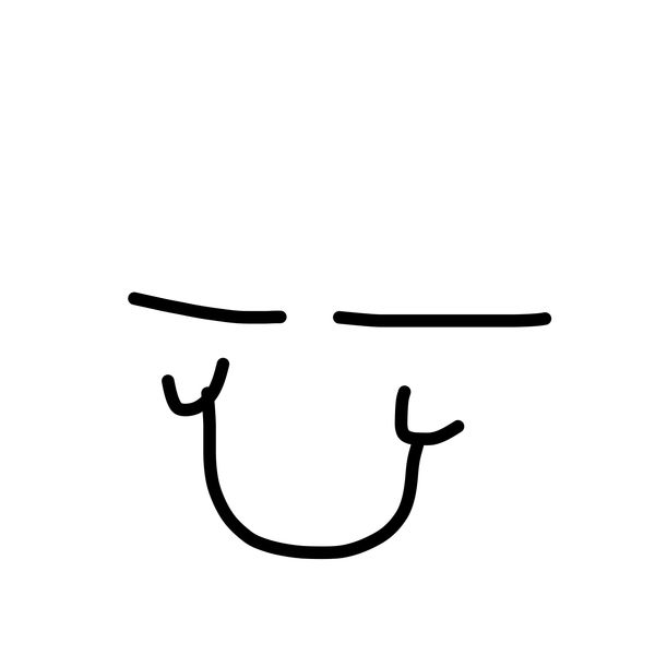 Getadoodle #37375