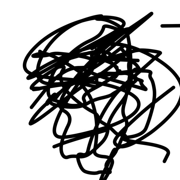 Getadoodle #37376
