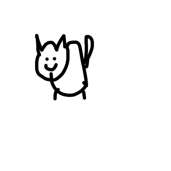 Getadoodle #37381