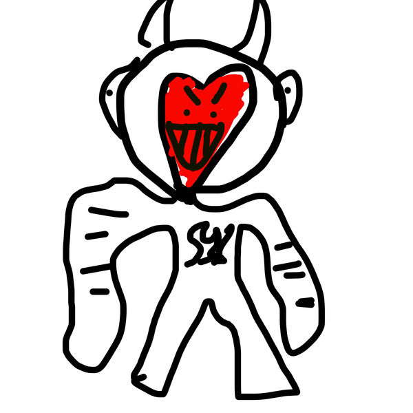 Getadoodle #37382