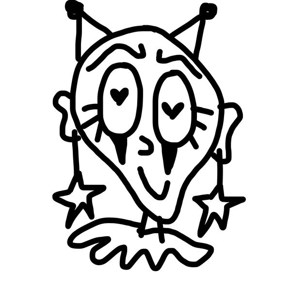 Getadoodle #37386