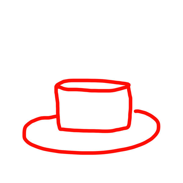 Getadoodle #37387