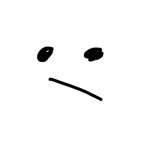 Getadoodle #37388