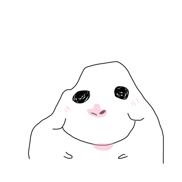 Getadoodle #37390