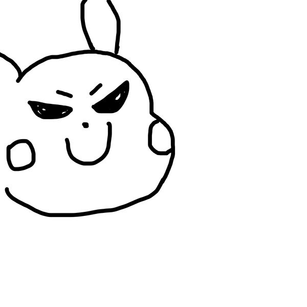 Getadoodle #37391