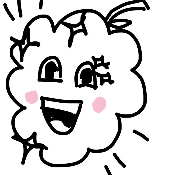 Getadoodle #37392