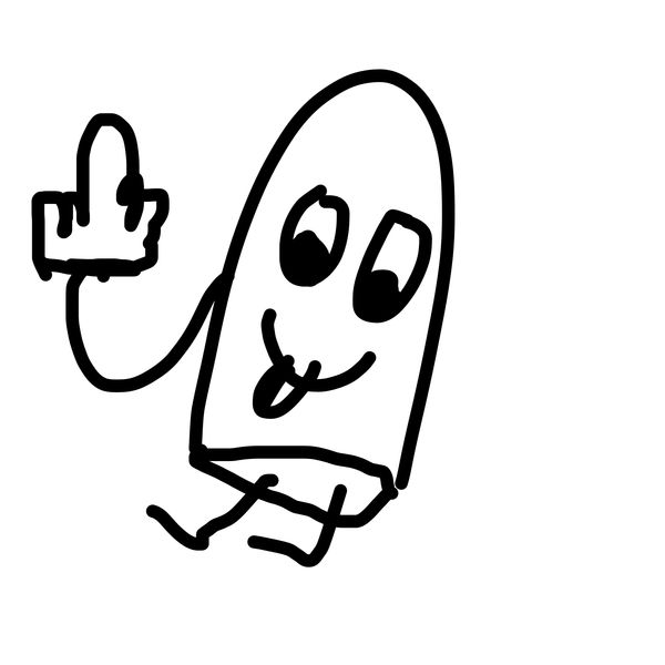 Getadoodle #37393