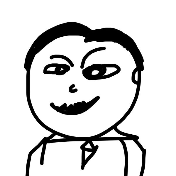 Getadoodle #37394