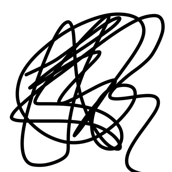 Getadoodle #37395