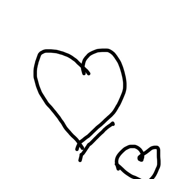 Getadoodle #37396