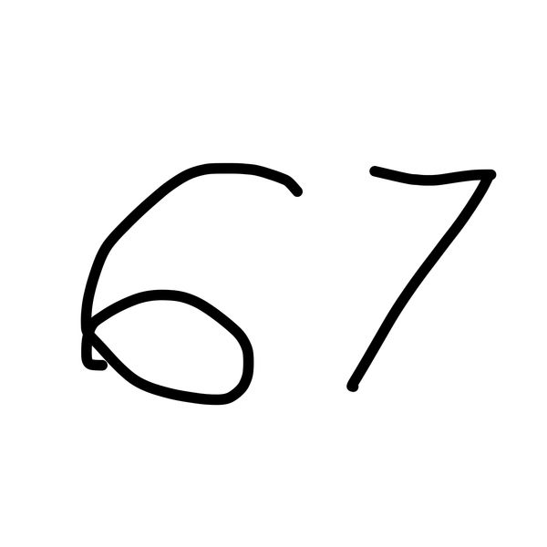 Getadoodle #37397
