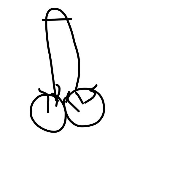 Getadoodle #37401