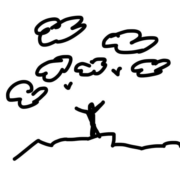 Getadoodle #37403