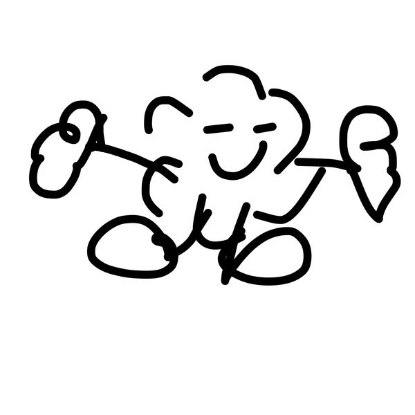 Getadoodle #37404