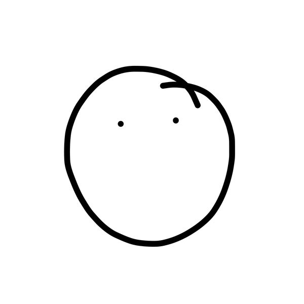 Getadoodle #37405
