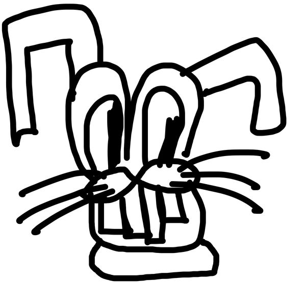 Getadoodle #37406