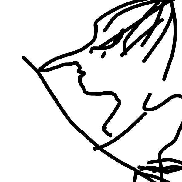 Getadoodle #37407