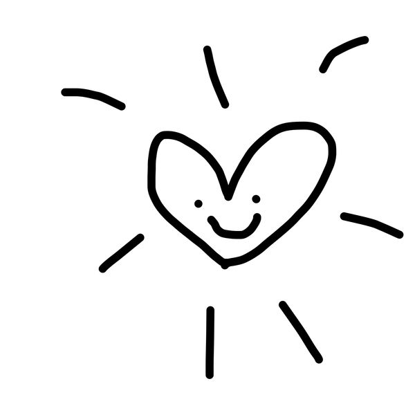 Getadoodle #37408