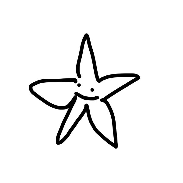 Getadoodle #37409