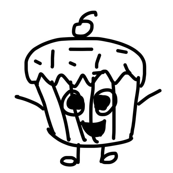 Getadoodle #37410