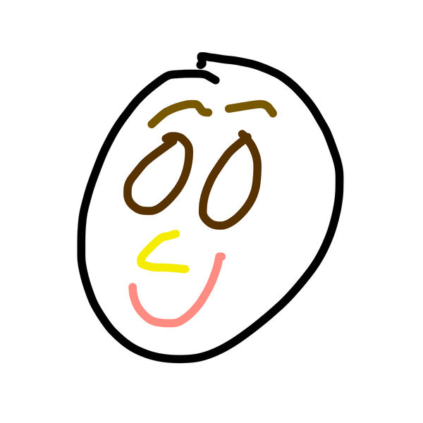 Getadoodle #37411