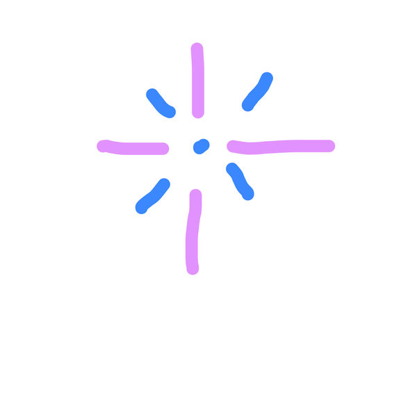Getadoodle #37412