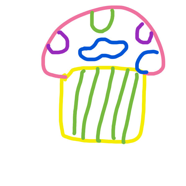 Getadoodle #37413
