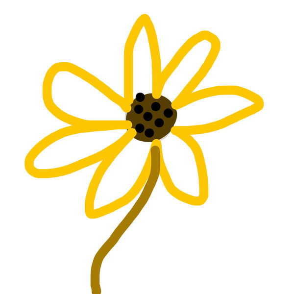 Getadoodle #37414