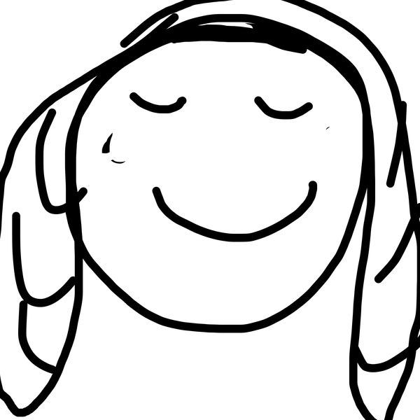 Getadoodle #37417