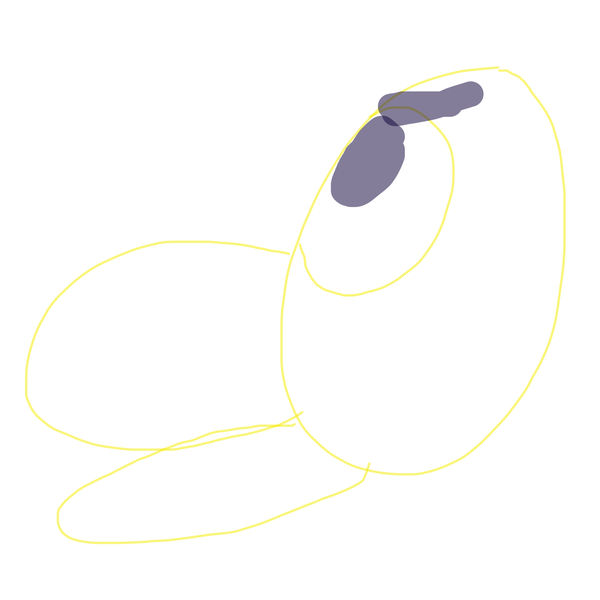 Getadoodle #37418