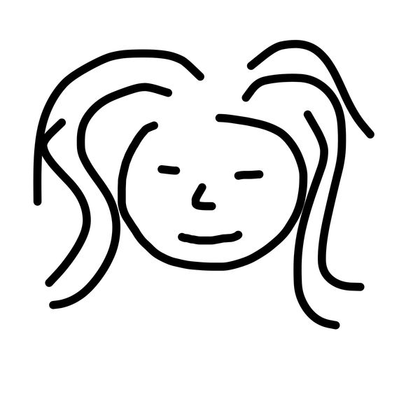 Getadoodle #37419