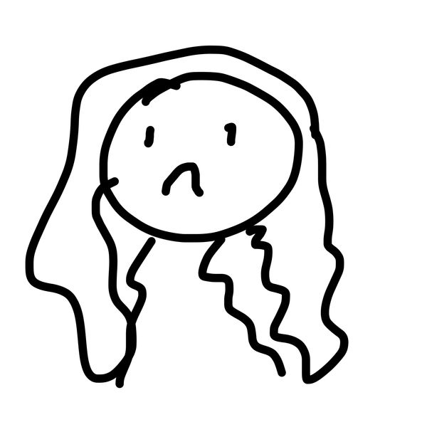 Getadoodle #37422