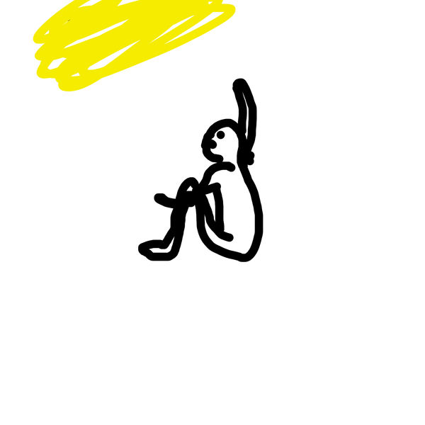 Getadoodle #37423