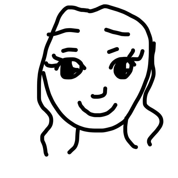 Getadoodle #37424