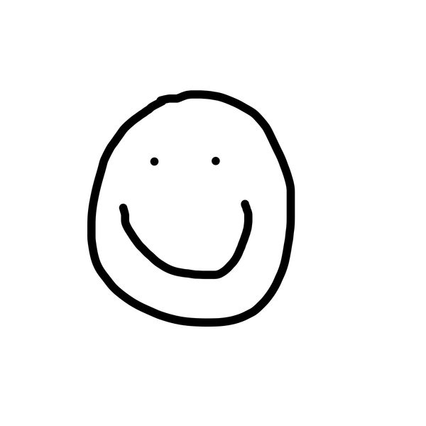Getadoodle #37426